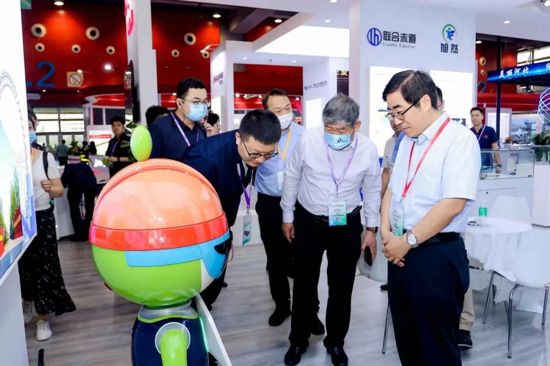 圖片關(guān)鍵詞 圖片