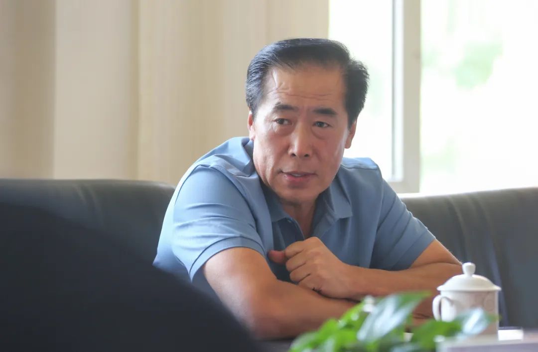 圖片關(guān)鍵詞 圖片