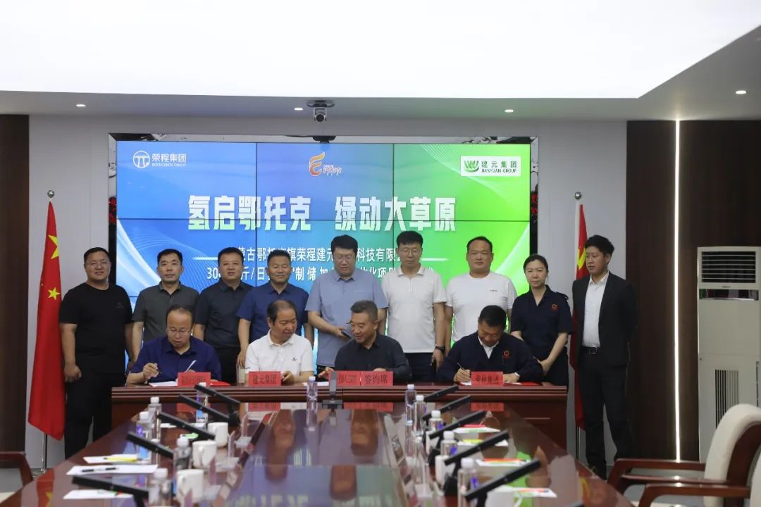 圖片關(guān)鍵詞 圖片