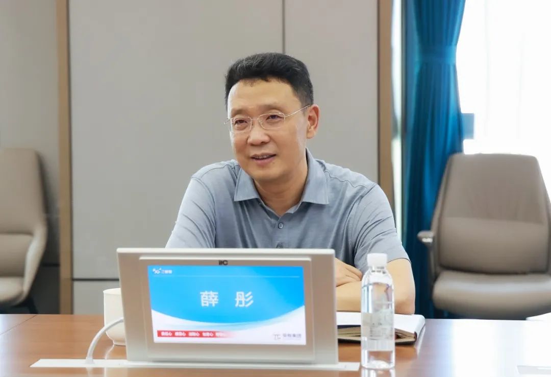 圖片關鍵詞 圖片