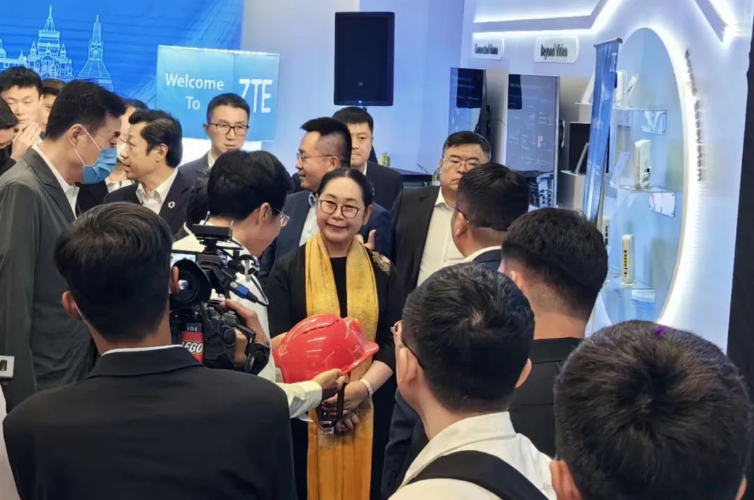 圖片關(guān)鍵詞 圖片