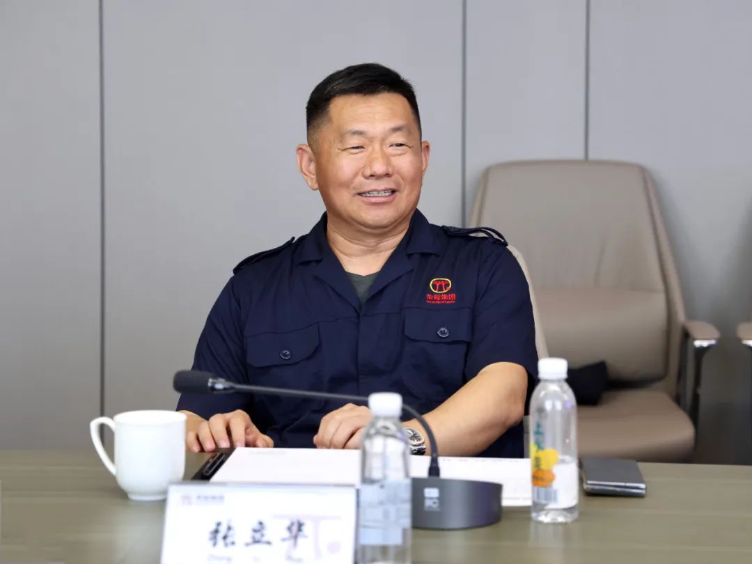 圖片關(guān)鍵詞 圖片