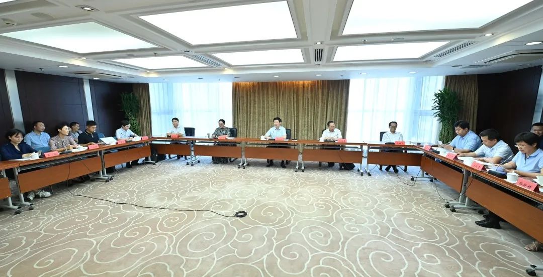 圖片關(guān)鍵詞 圖片