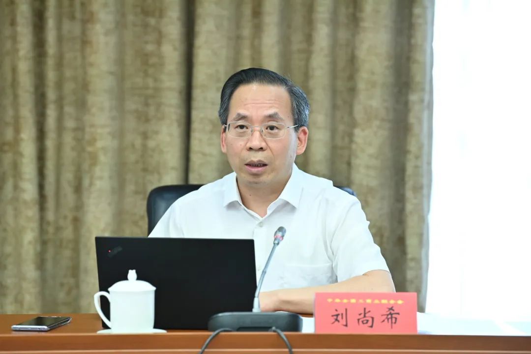 圖片關(guān)鍵詞 圖片