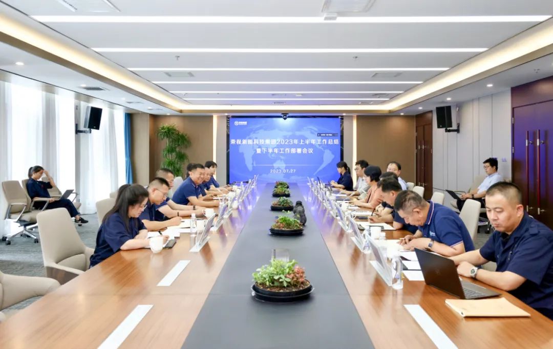 圖片關(guān)鍵詞 圖片