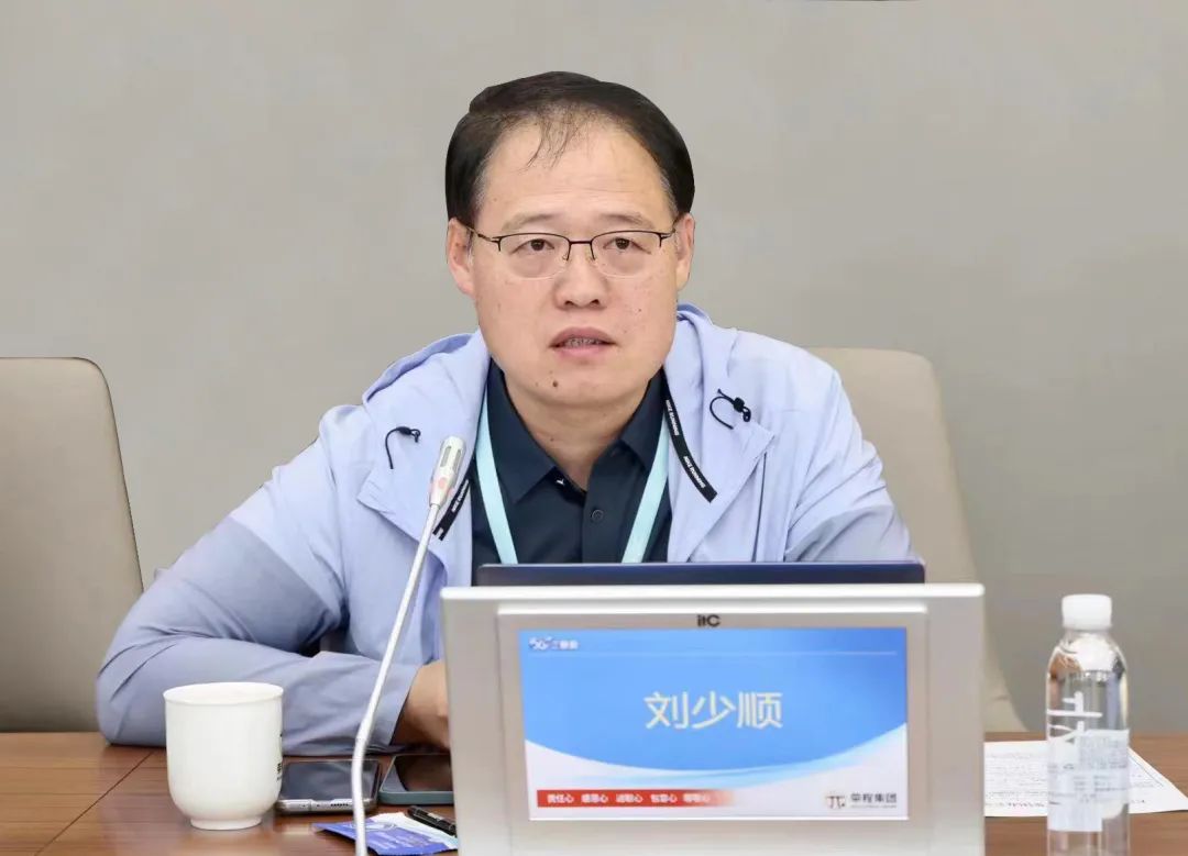 圖片關(guān)鍵詞 圖片