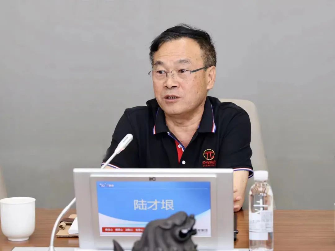 圖片關(guān)鍵詞 圖片