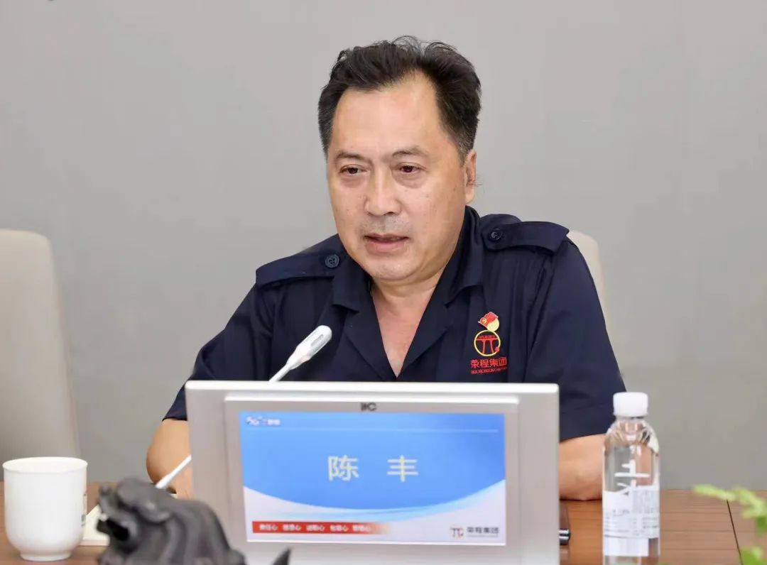 圖片關(guān)鍵詞 圖片