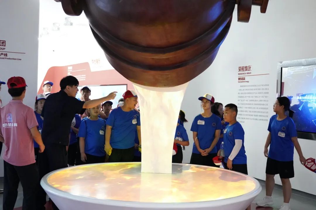 圖片關(guān)鍵詞 圖片關(guān)鍵詞