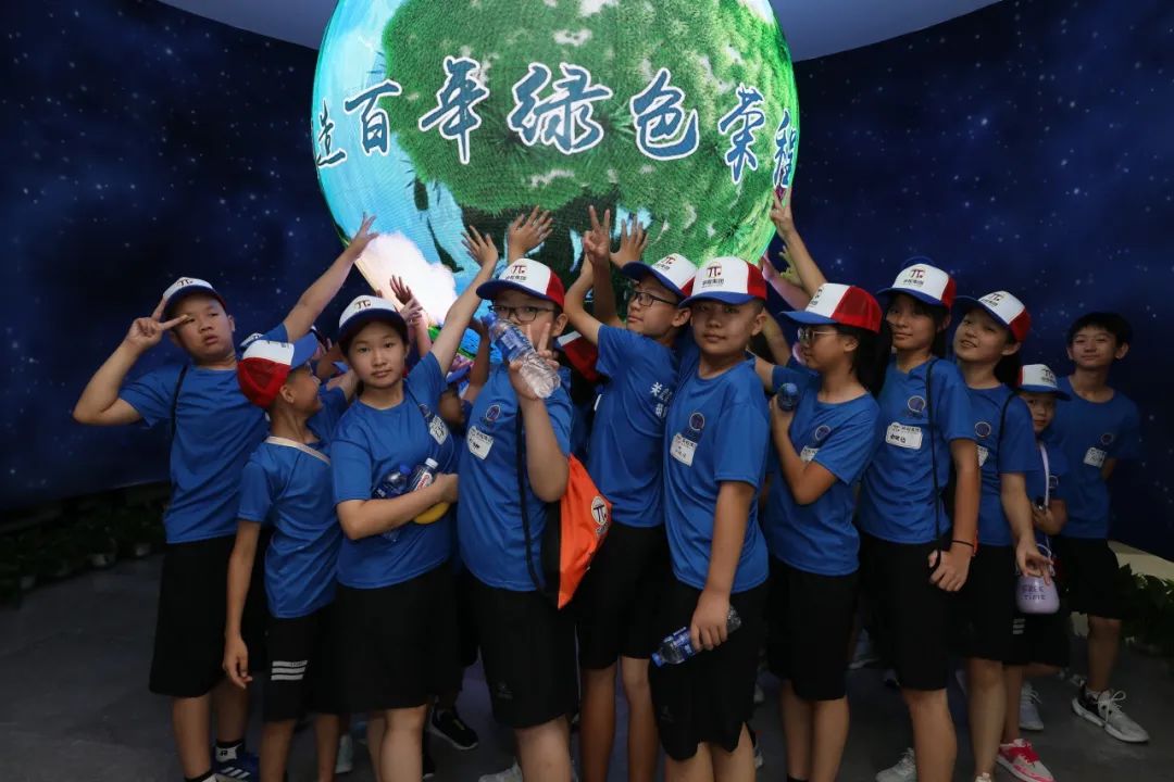 圖片關(guān)鍵詞 圖片關(guān)鍵詞