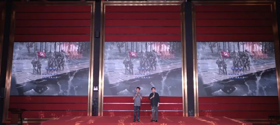 圖片關(guān)鍵詞 圖片關(guān)鍵詞