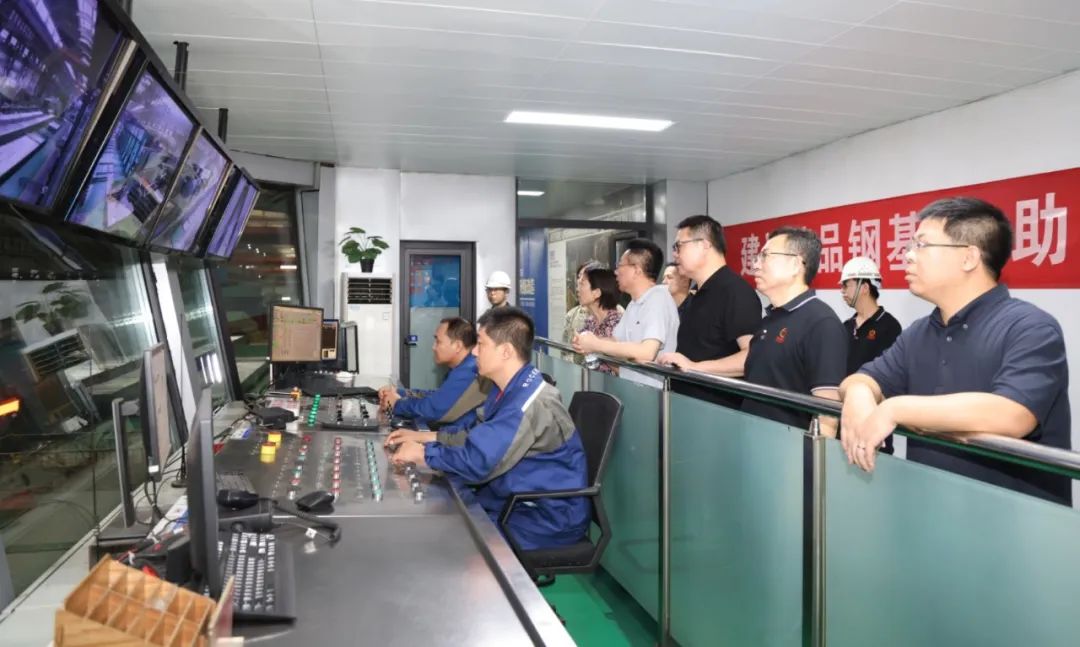 圖片關(guān)鍵詞 圖片