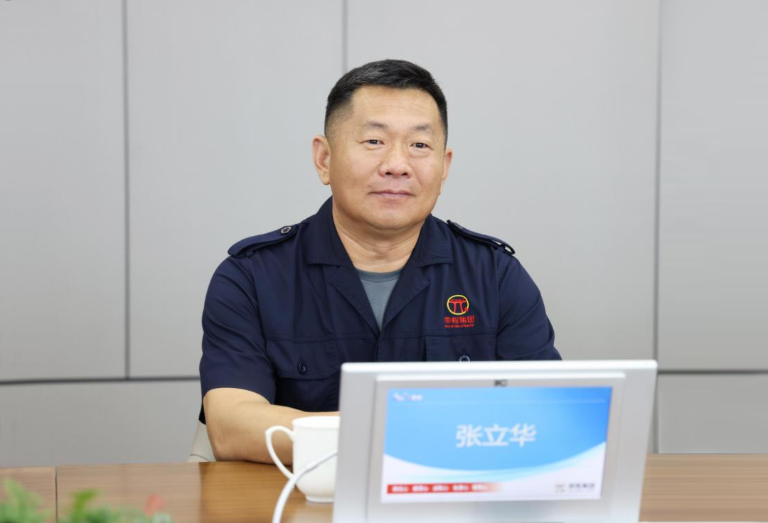 圖片關(guān)鍵詞 圖片