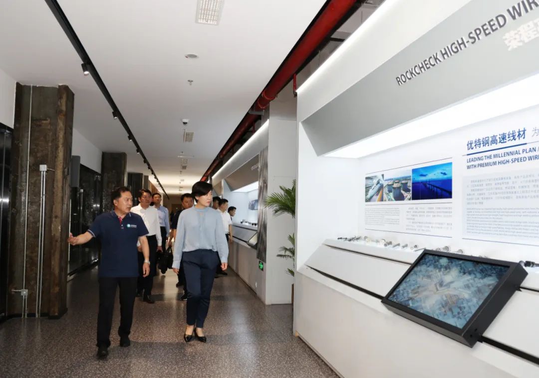 圖片關(guān)鍵詞 圖片