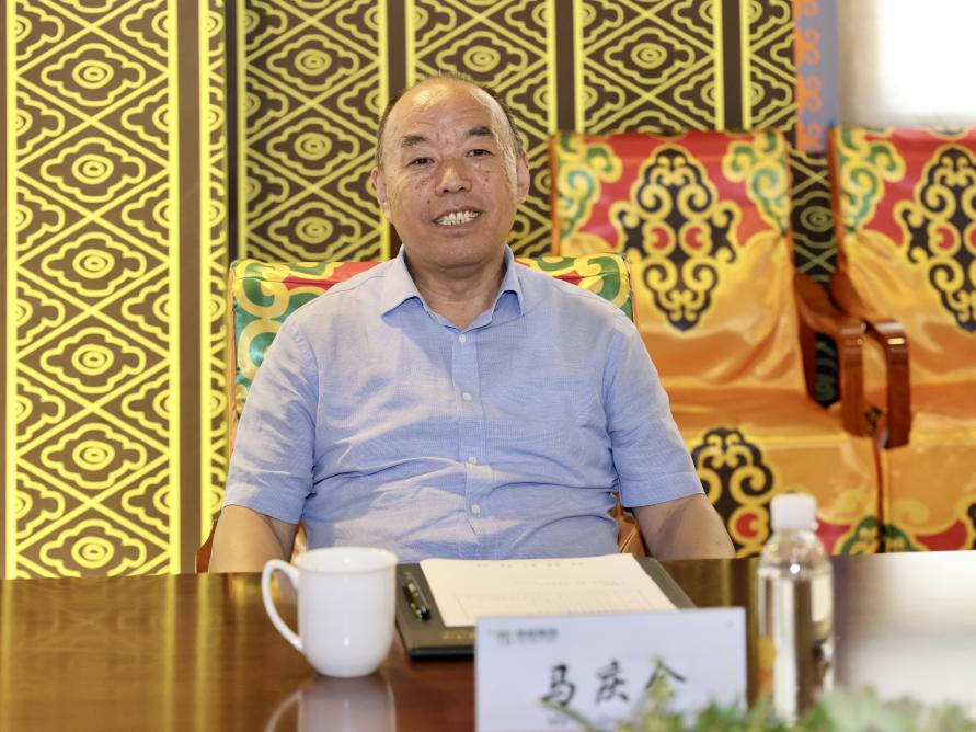 圖片關(guān)鍵詞 圖片