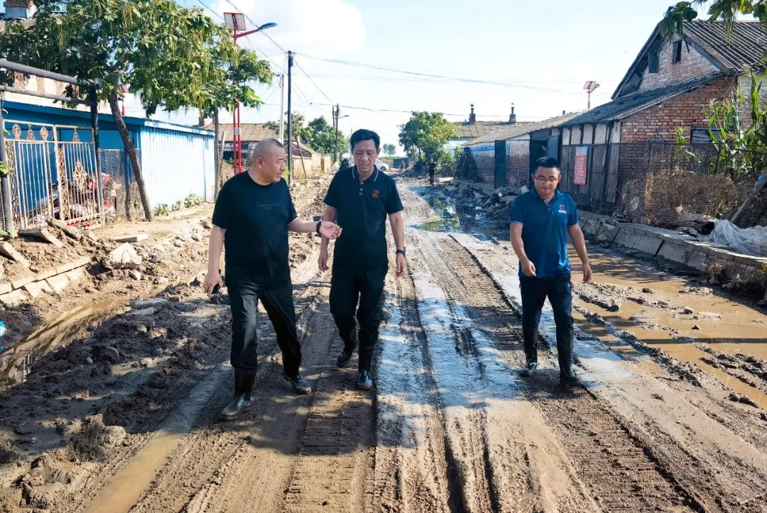 圖片關鍵詞 圖片