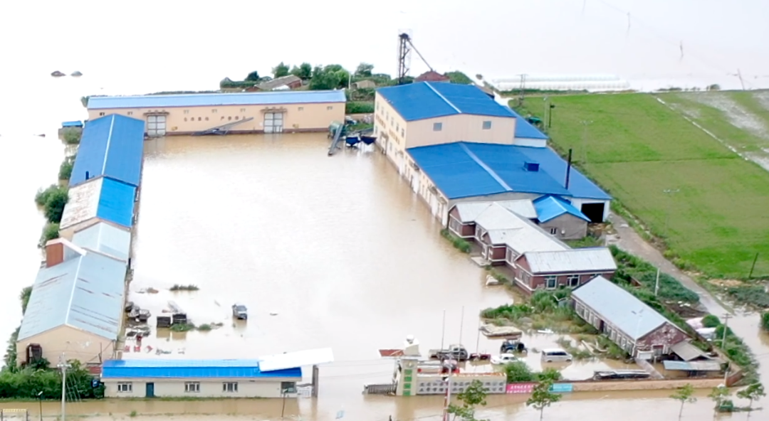 圖片關鍵詞 圖片