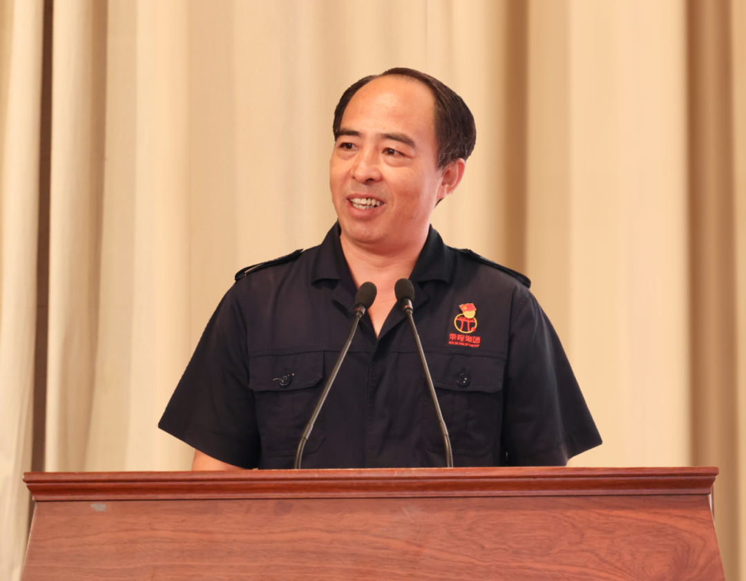 圖片關(guān)鍵詞 圖片