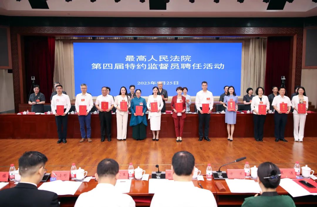 圖片關鍵詞 圖片