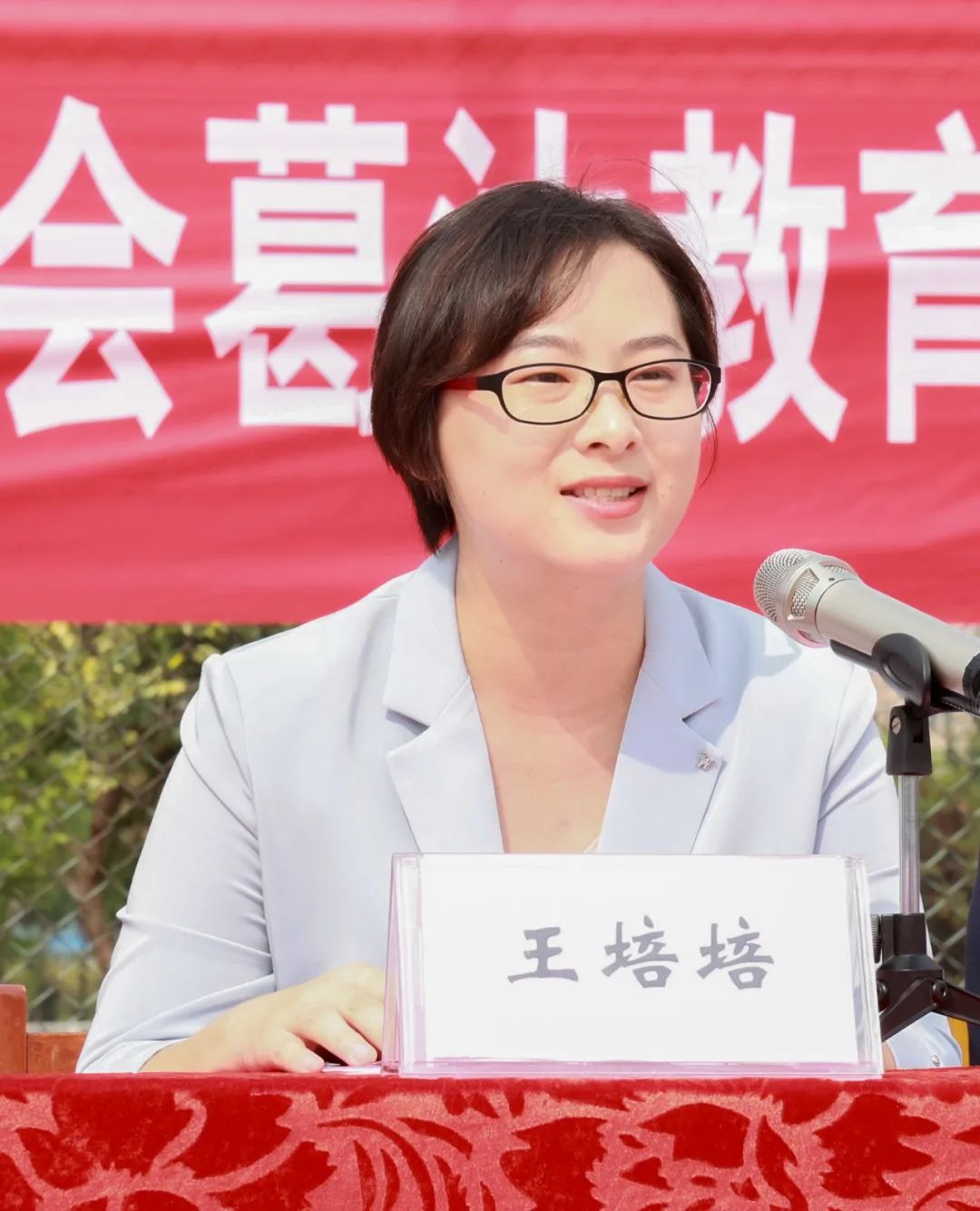 圖片關鍵詞 圖片