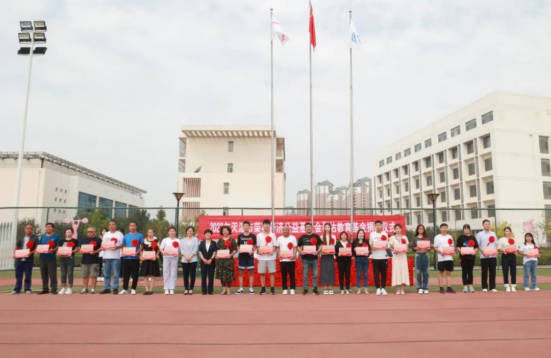 圖片關鍵詞 圖片