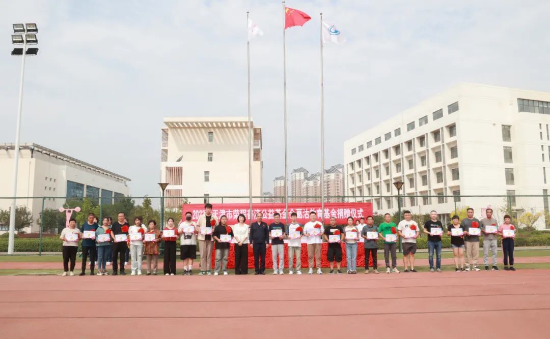 圖片關鍵詞 圖片