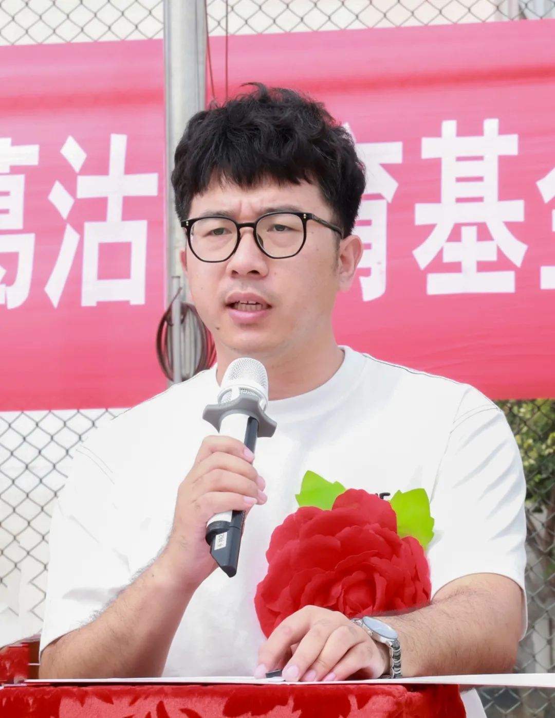 圖片關鍵詞 圖片