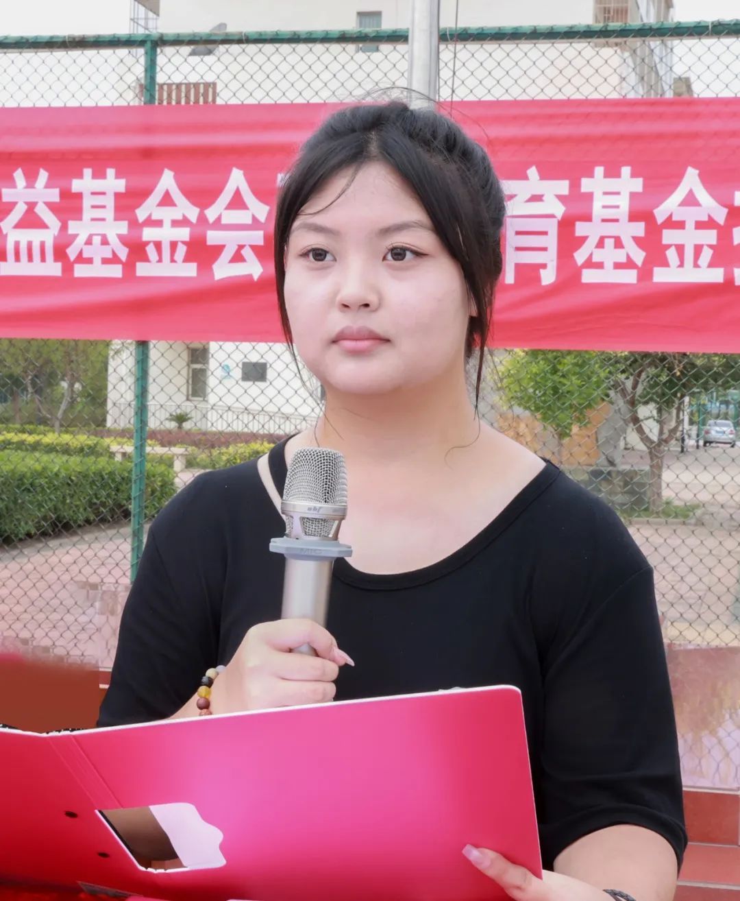 圖片關鍵詞 圖片