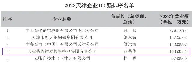 圖片關(guān)鍵詞 圖片