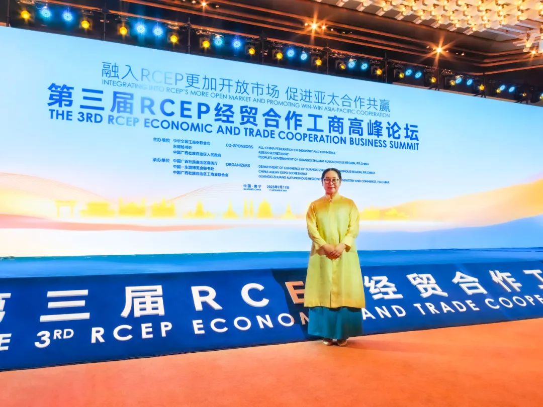 圖片關(guān)鍵詞 圖片