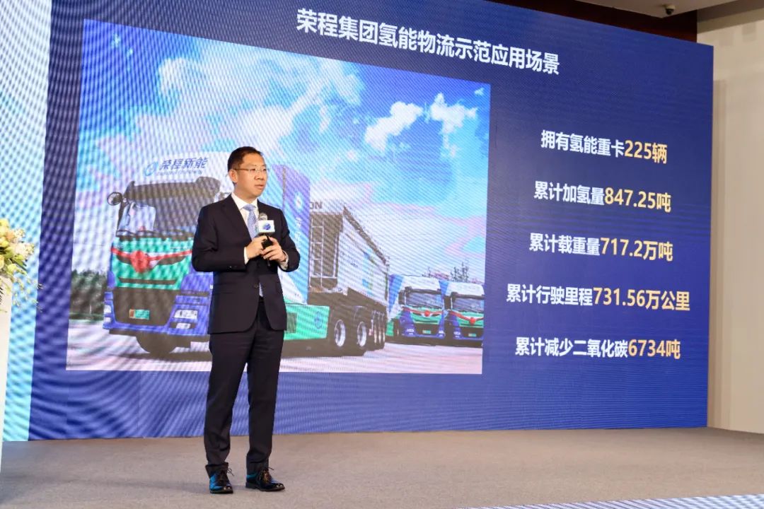 圖片關(guān)鍵詞 圖片