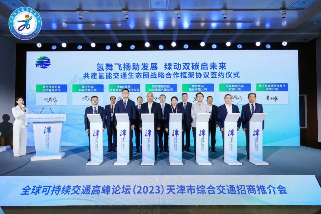 圖片關(guān)鍵詞 圖片