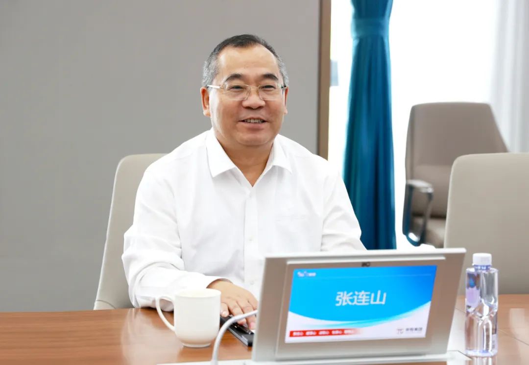 圖片關鍵詞 圖片