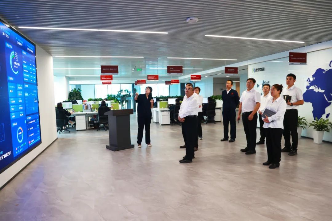 圖片關鍵詞 圖片