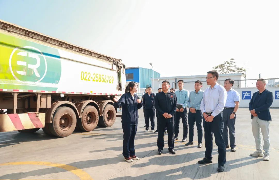 圖片關鍵詞 圖片