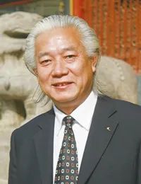 圖片關(guān)鍵詞 圖片關(guān)鍵詞