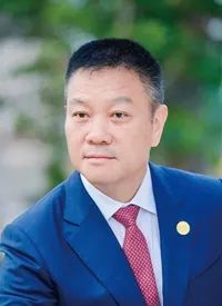 圖片關(guān)鍵詞 圖片關(guān)鍵詞