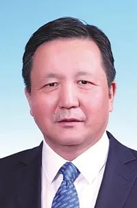 圖片關(guān)鍵詞 圖片關(guān)鍵詞