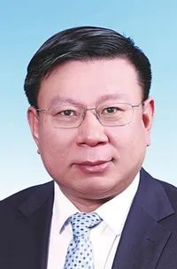 圖片關(guān)鍵詞 圖片關(guān)鍵詞