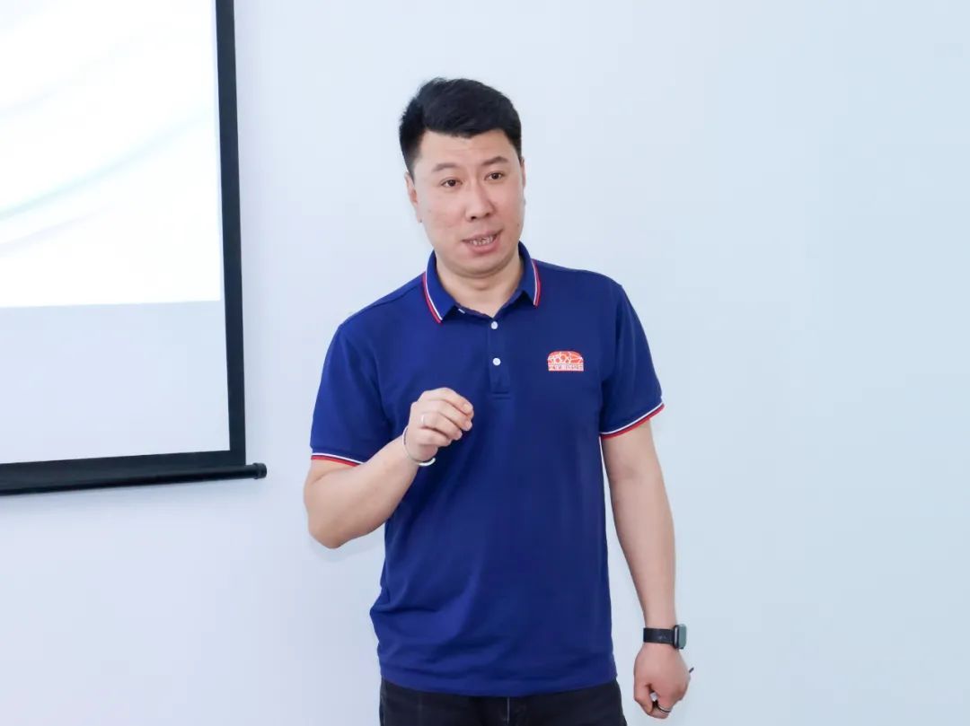 圖片關(guān)鍵詞 圖片關(guān)鍵詞