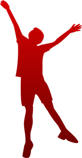 圖片關鍵詞 圖片關鍵詞