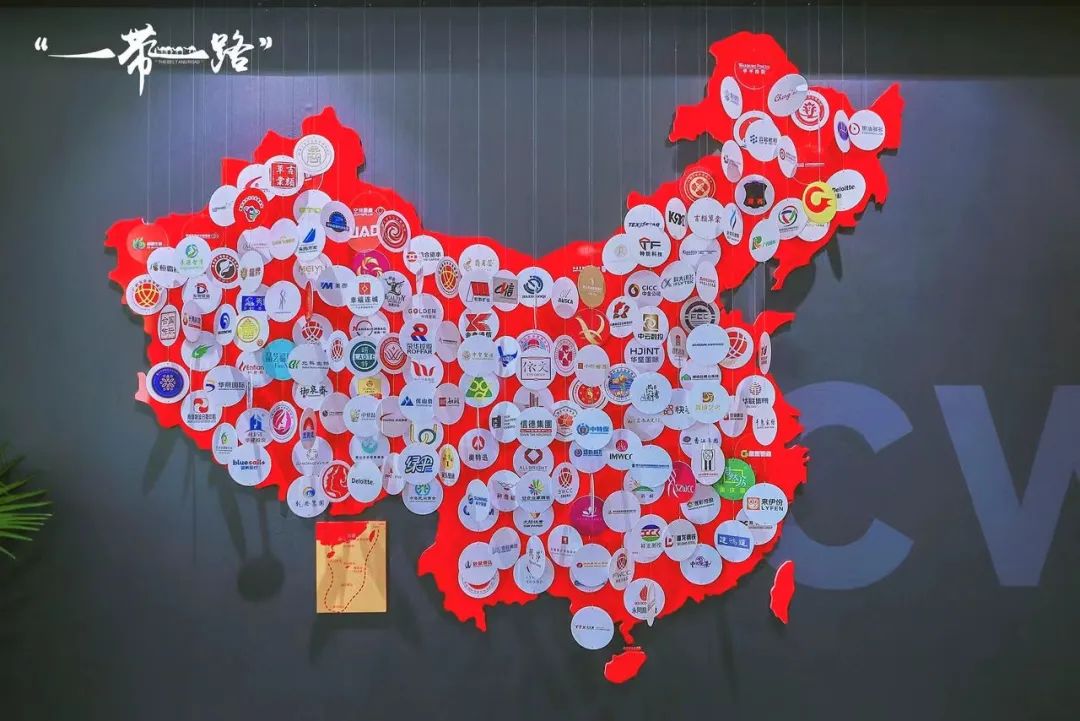 圖片關(guān)鍵詞 圖片關(guān)鍵詞