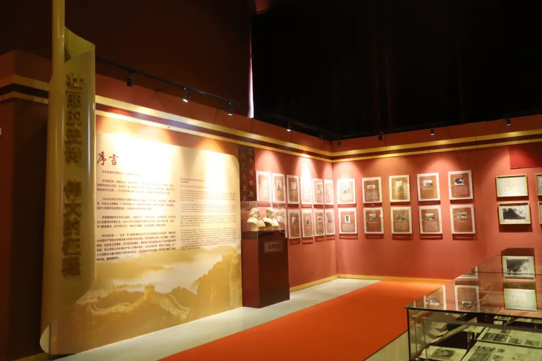 圖片關鍵詞 圖片關鍵詞