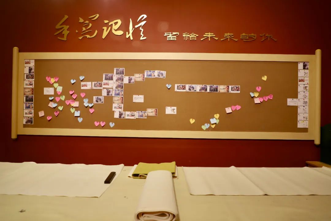 圖片關鍵詞 圖片關鍵詞