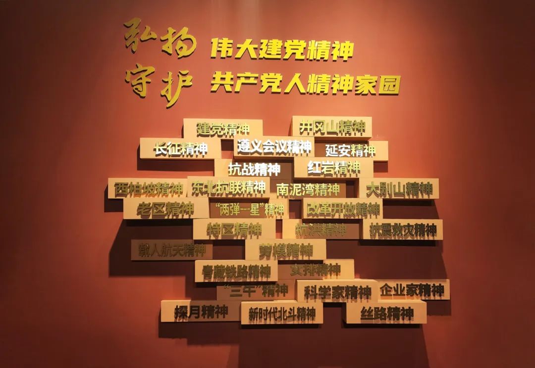 圖片關鍵詞 圖片關鍵詞