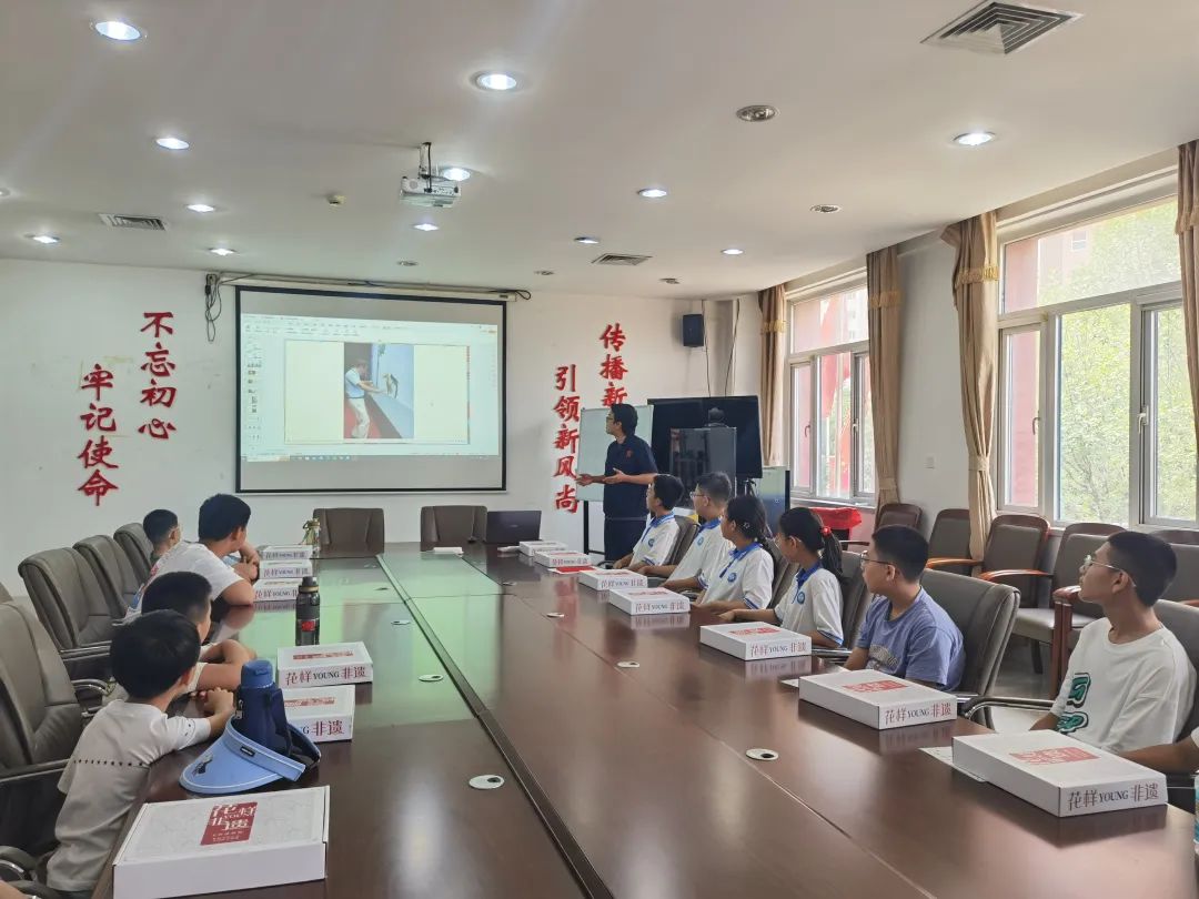 圖片關(guān)鍵詞 圖片關(guān)鍵詞