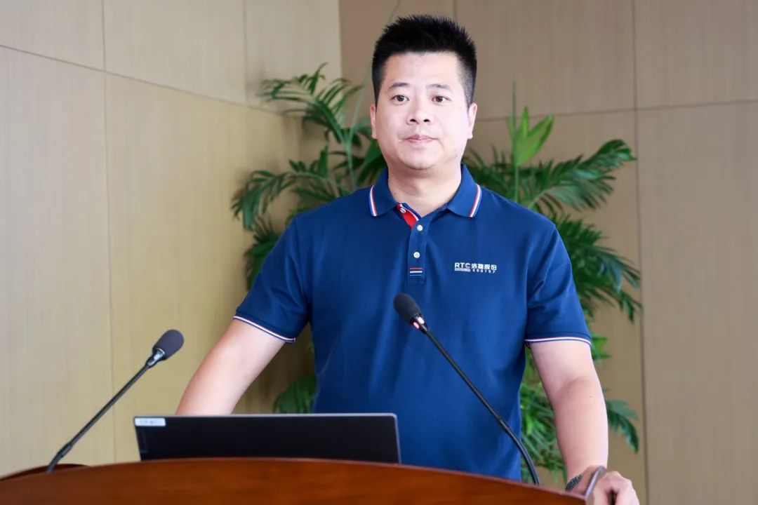 圖片關(guān)鍵詞 圖片關(guān)鍵詞