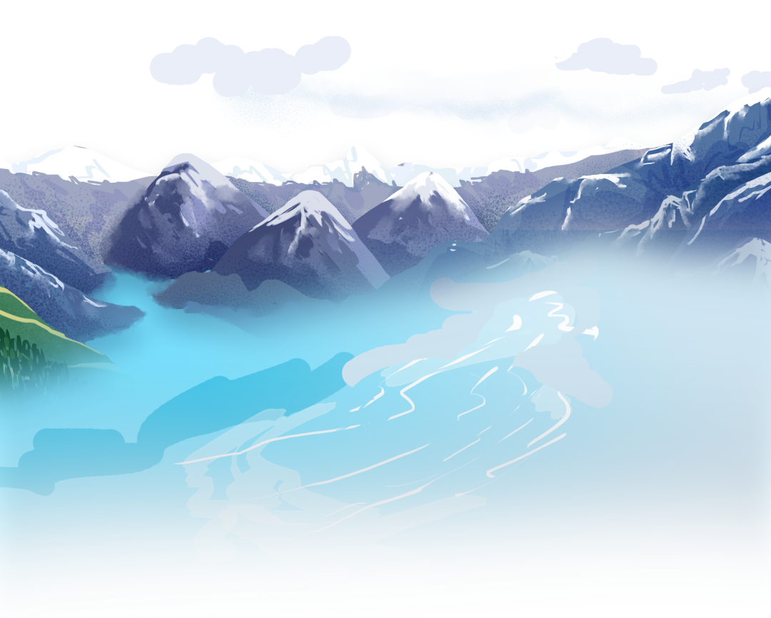 圖片關(guān)鍵詞 圖片關(guān)鍵詞