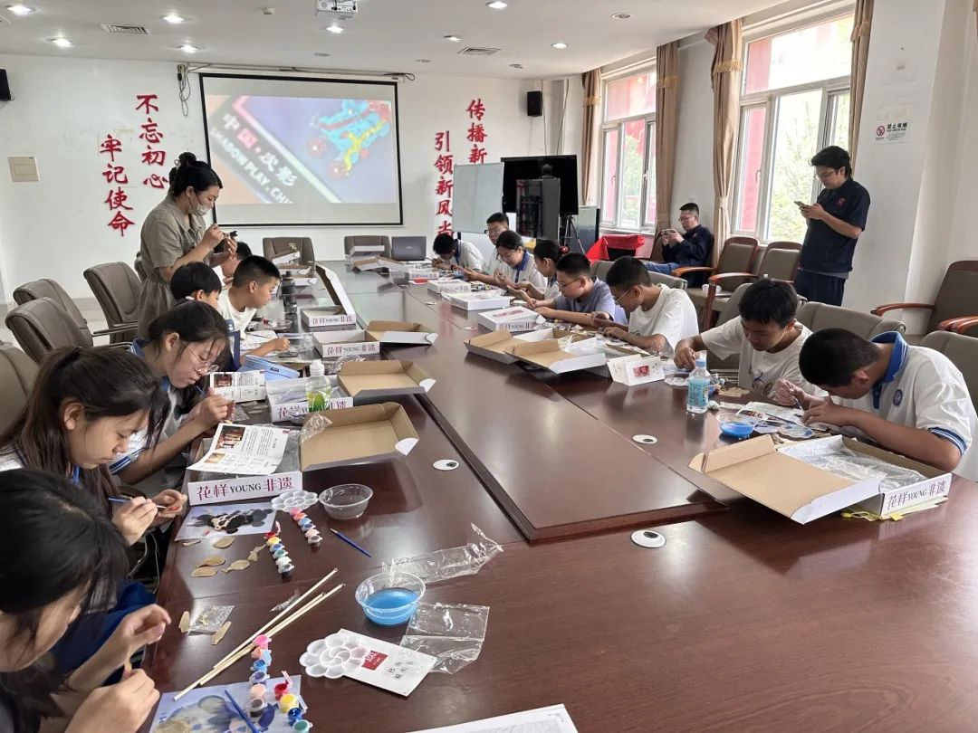 圖片關鍵詞 圖片關鍵詞