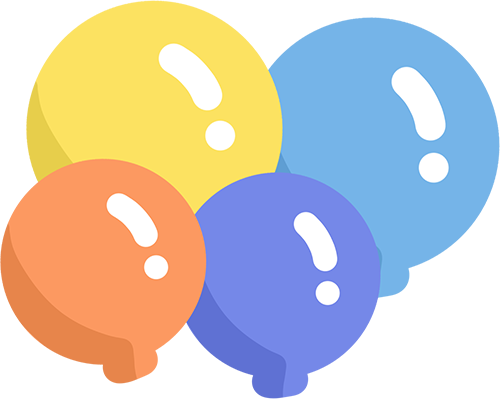 圖片關鍵詞 圖片關鍵詞